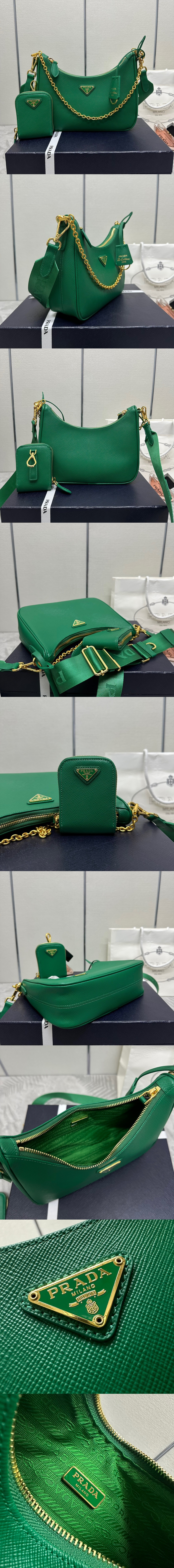wsxc1765886424313_0-vert.jpg