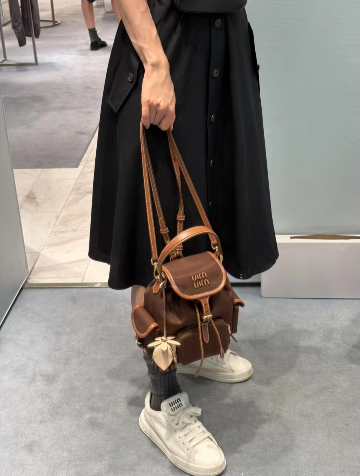 wsxc1765897611656_5.jpg