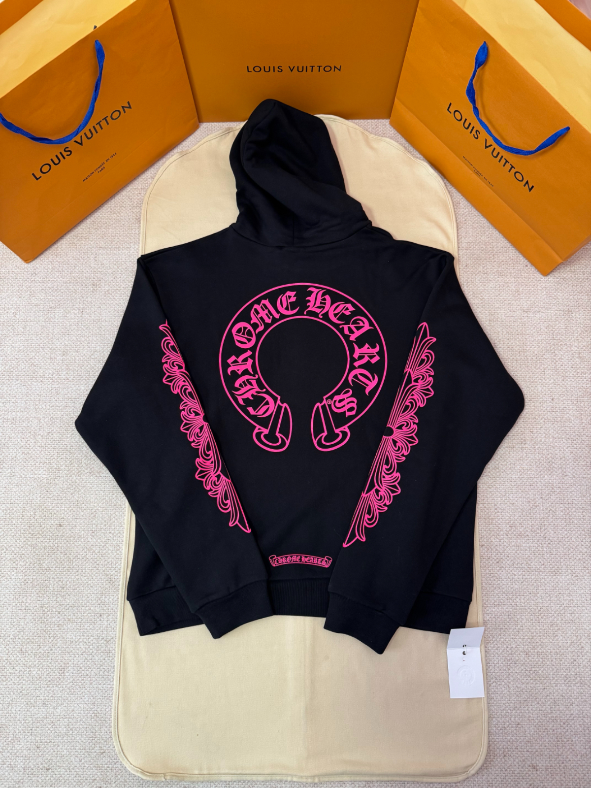 wsxc1766167350866_1.jpg
