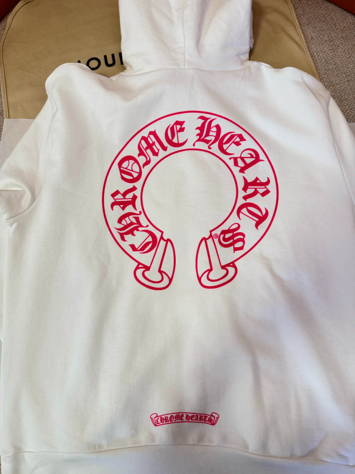 wsxc1766167444251_6.jpg
