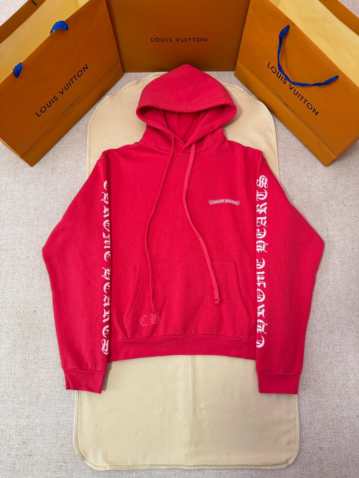 wsxc1766167709279_0.jpg