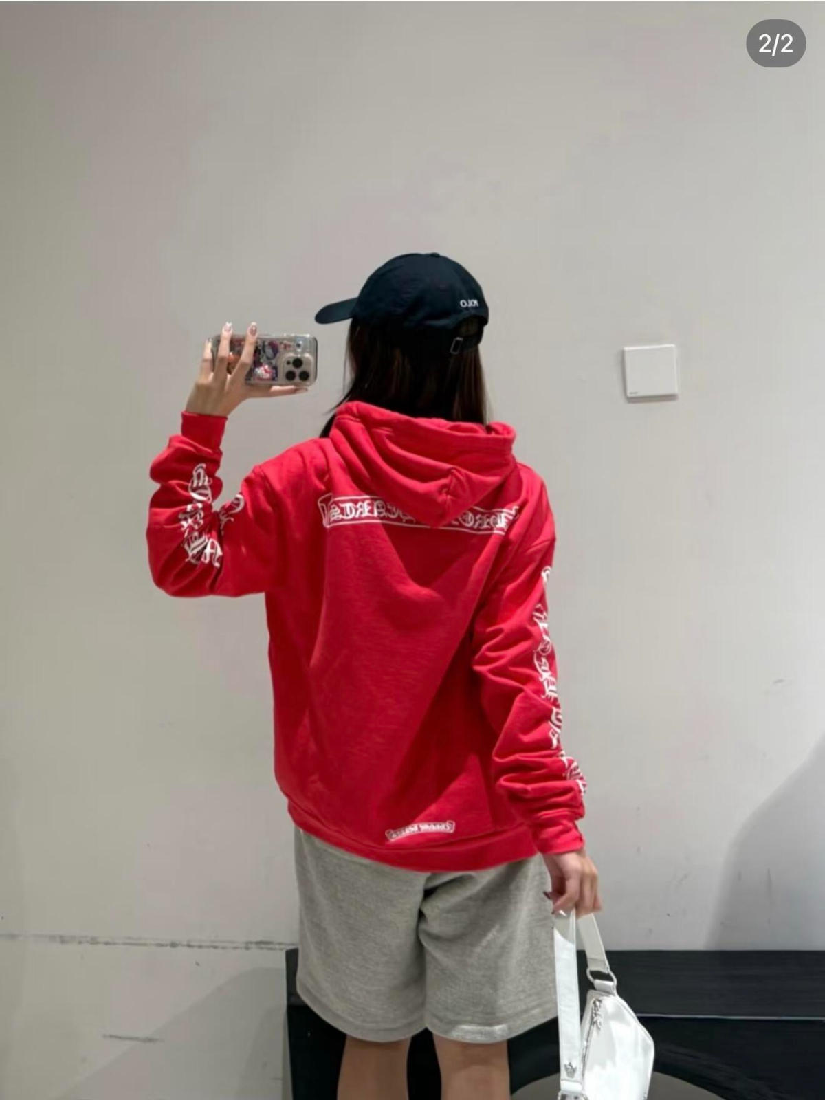 wsxc1766167718170_9.jpg