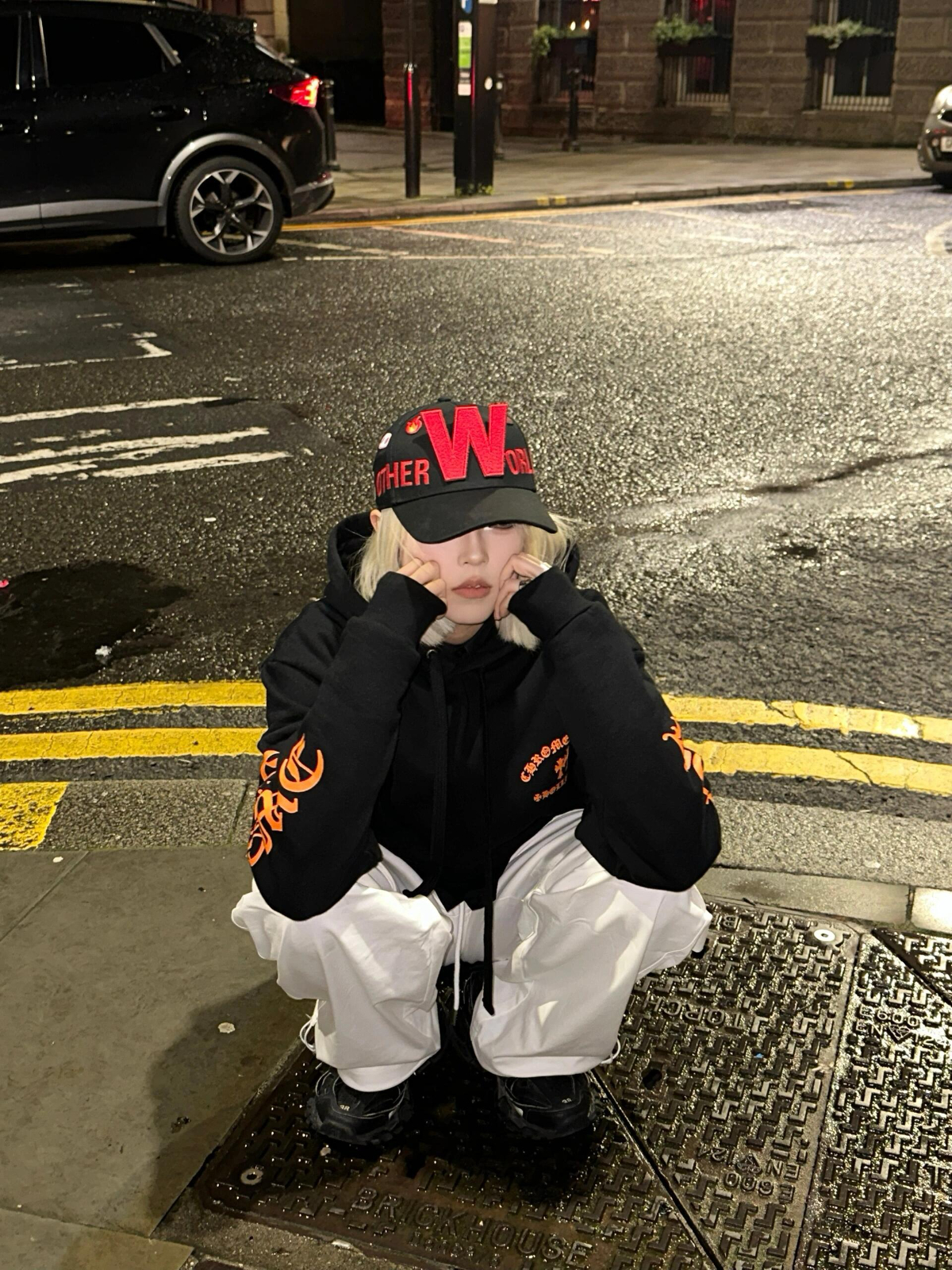 wsxc1766168074083_11.jpg