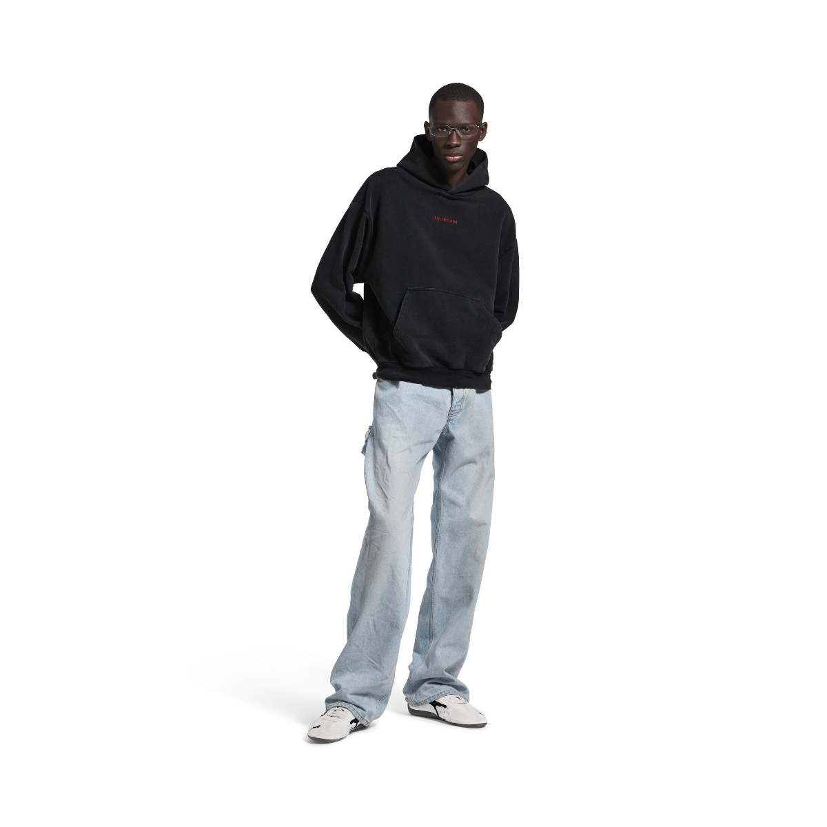 wsxc1766179367916_1.jpg