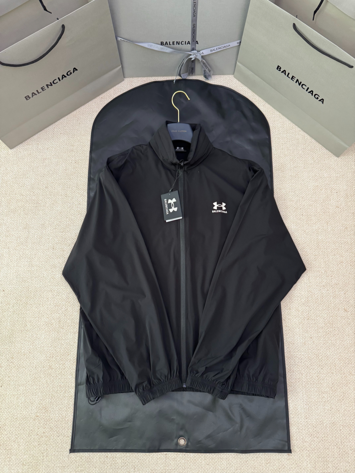 wsxc1766257780363_0.jpg