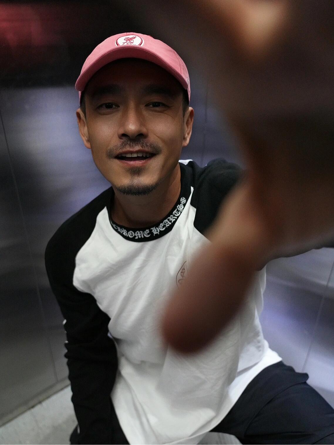 wsxc1766855546762_0.jpg
