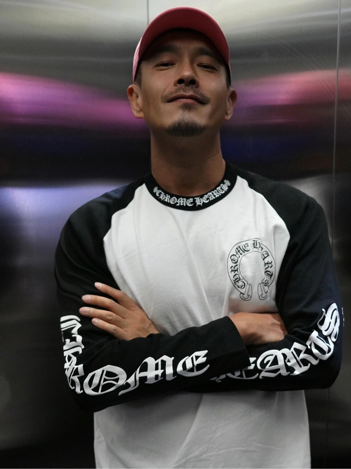 wsxc1766855546762_4.jpg