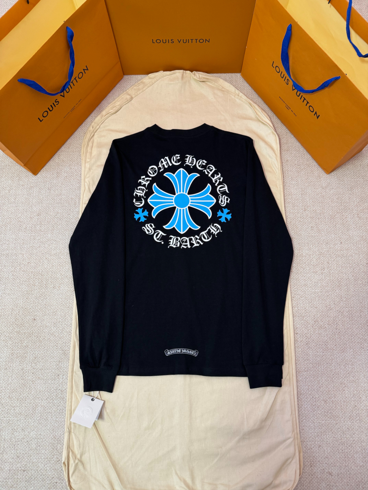 wsxc1766858149600_1.jpg