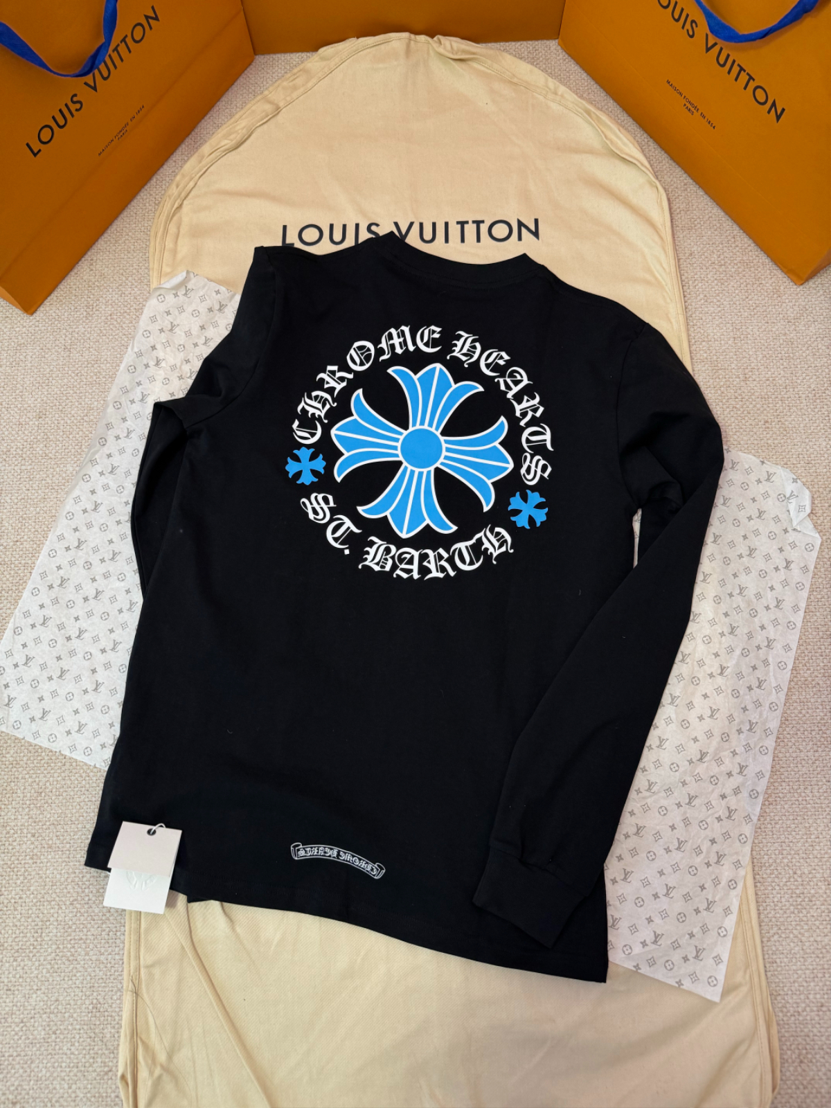wsxc1766858154253_1.jpg