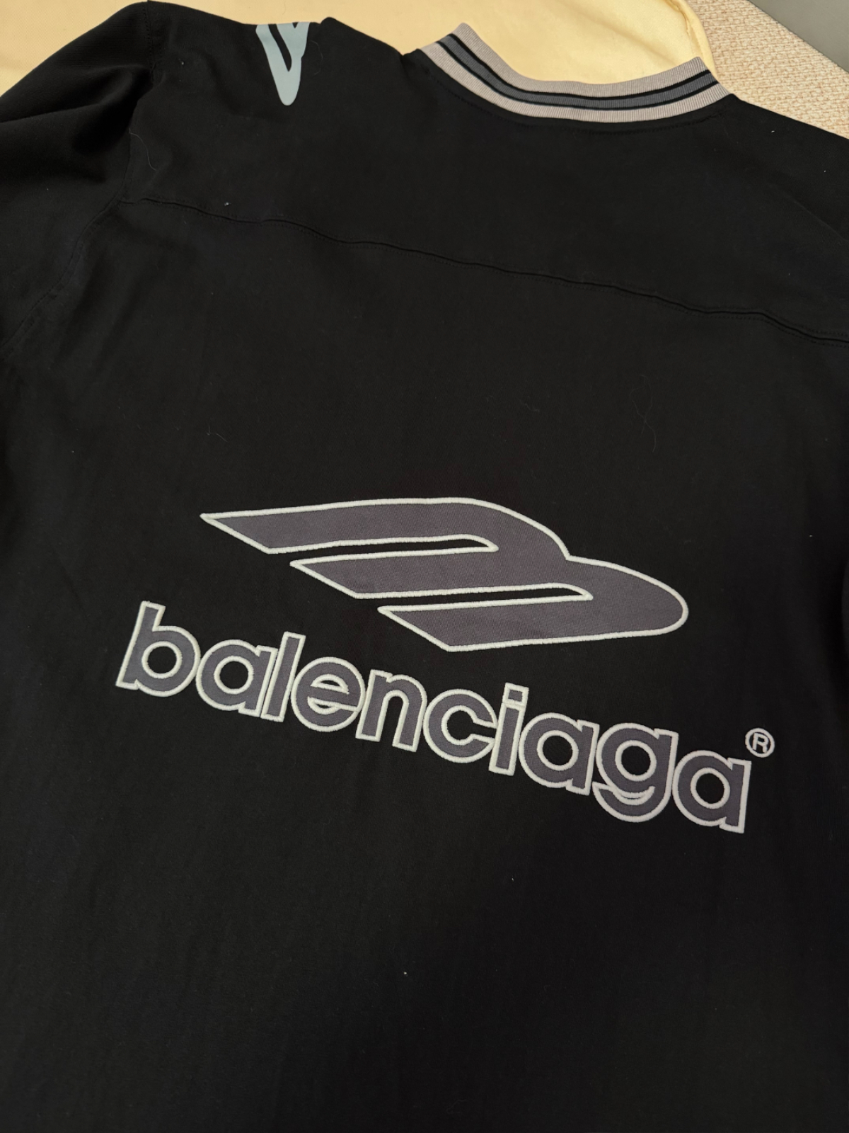 wsxc1766859714144_4.jpg