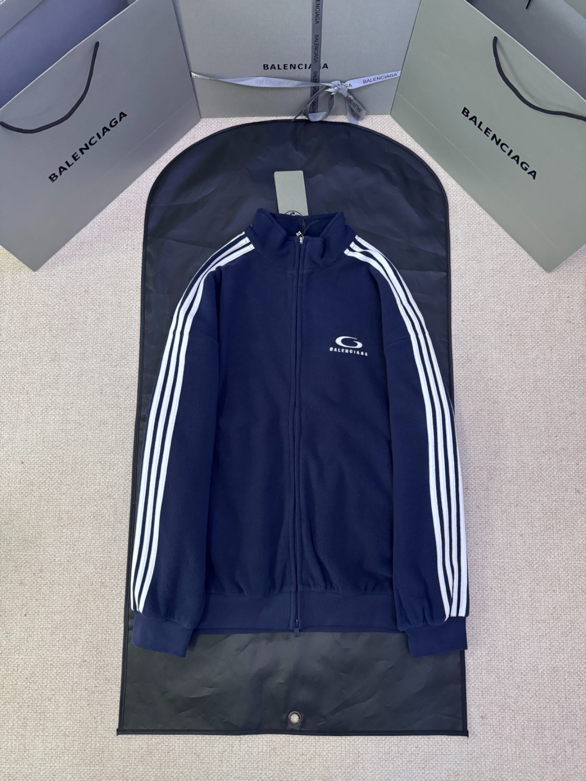 wsxc1766860281715_0.jpg