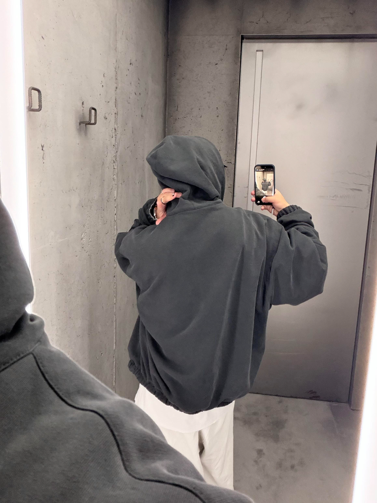 wsxc1766863287456_6.jpg
