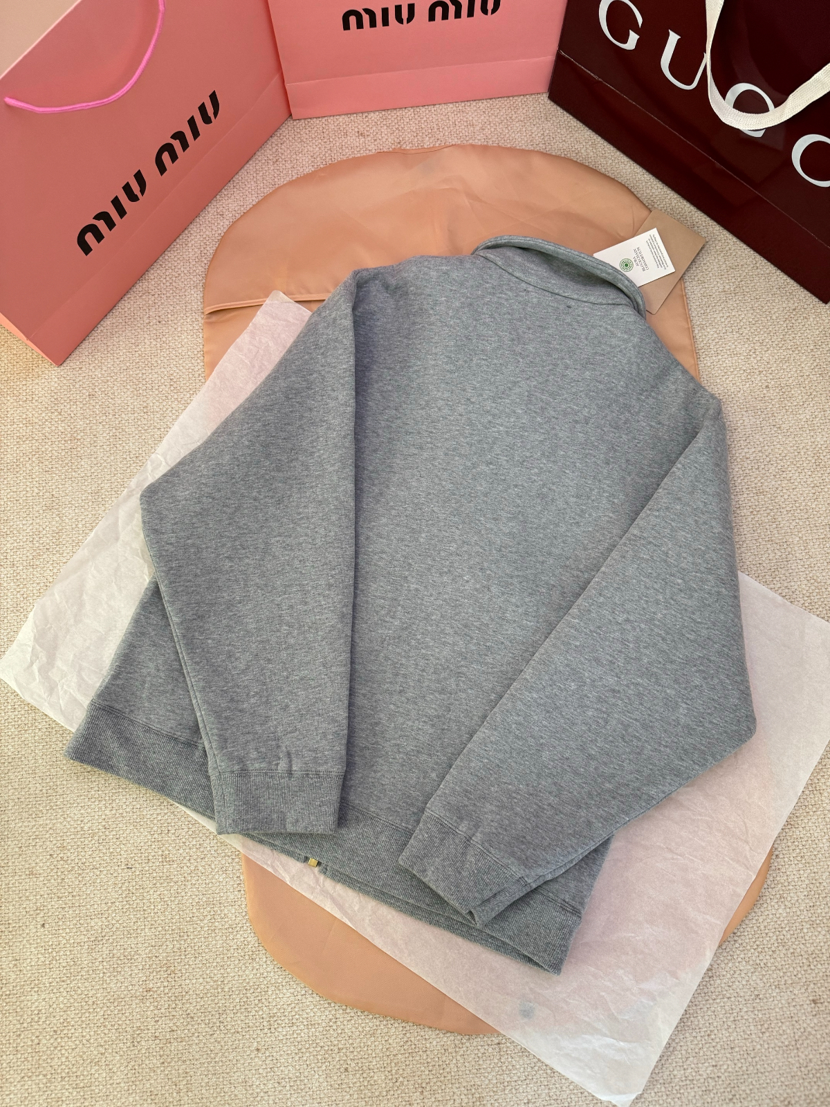wsxc1766870977697_1.jpg