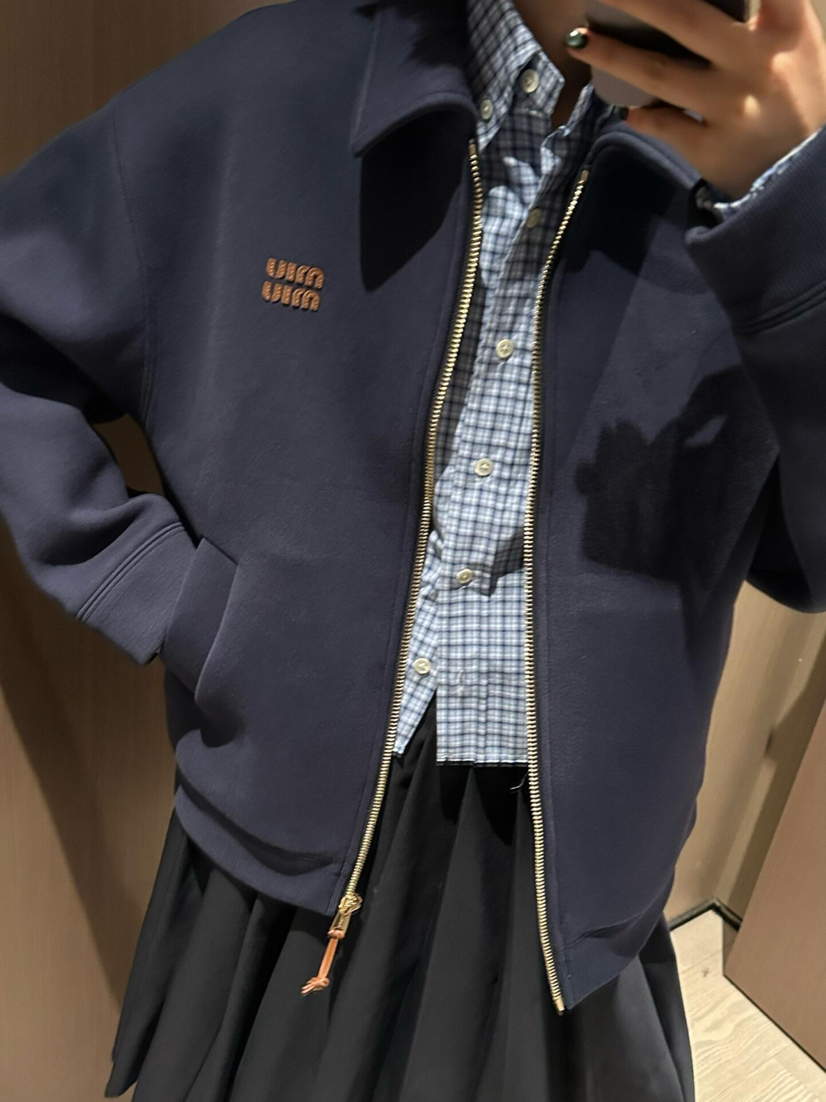 wsxc1766871536100_5.jpg