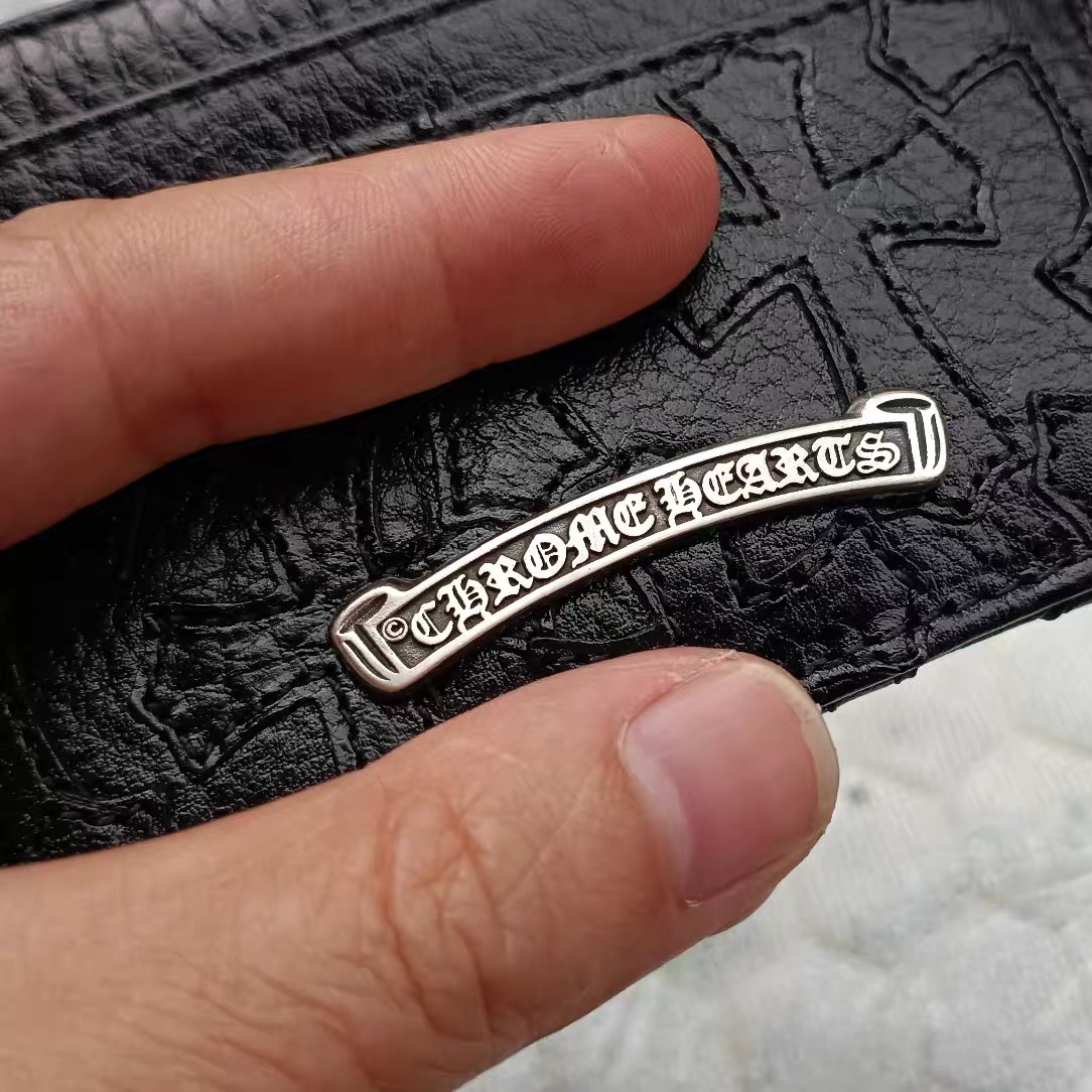 微信图片_20251229211119_514_7.jpg