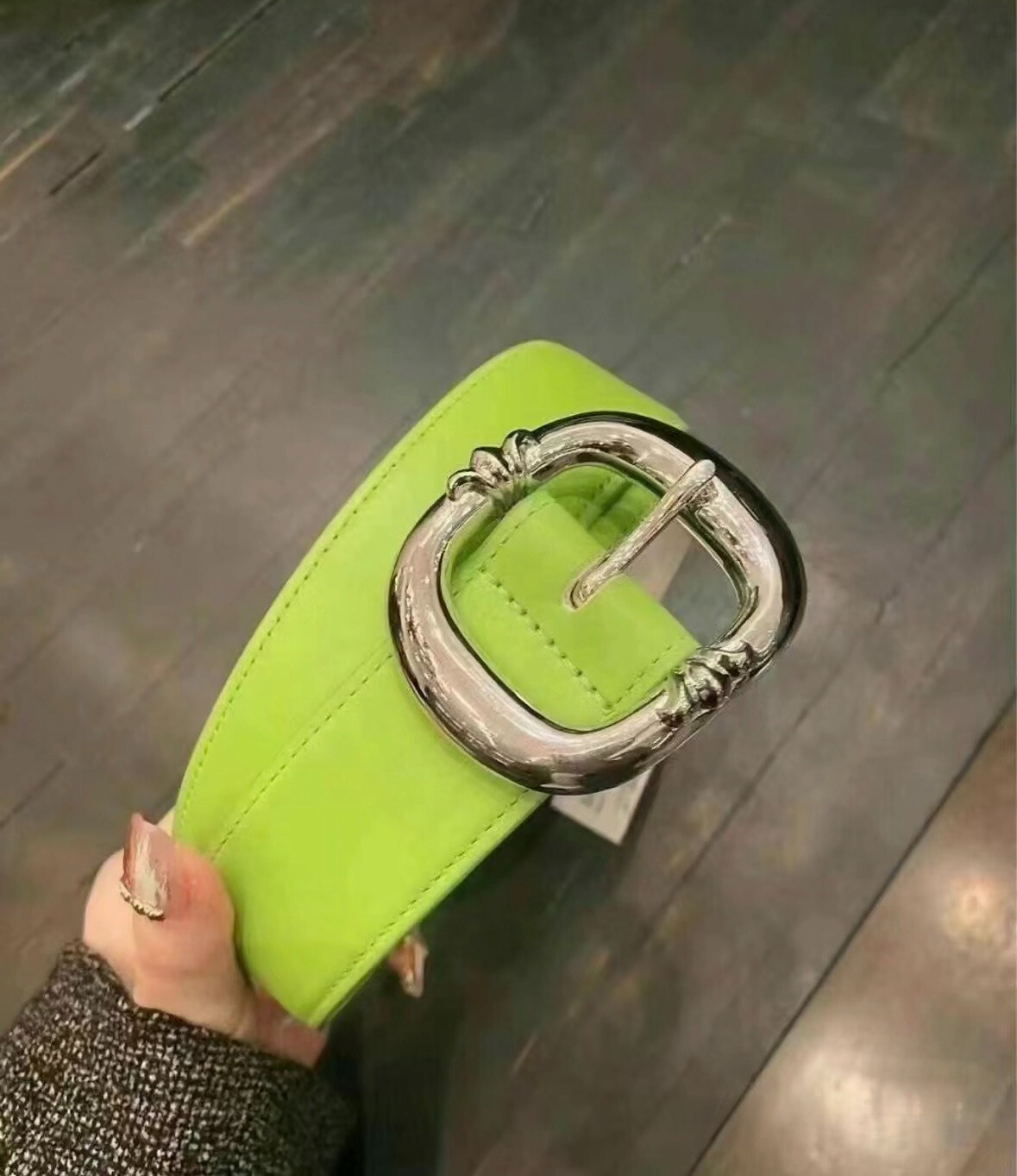 微信图片_20251229220051_540_7.jpg