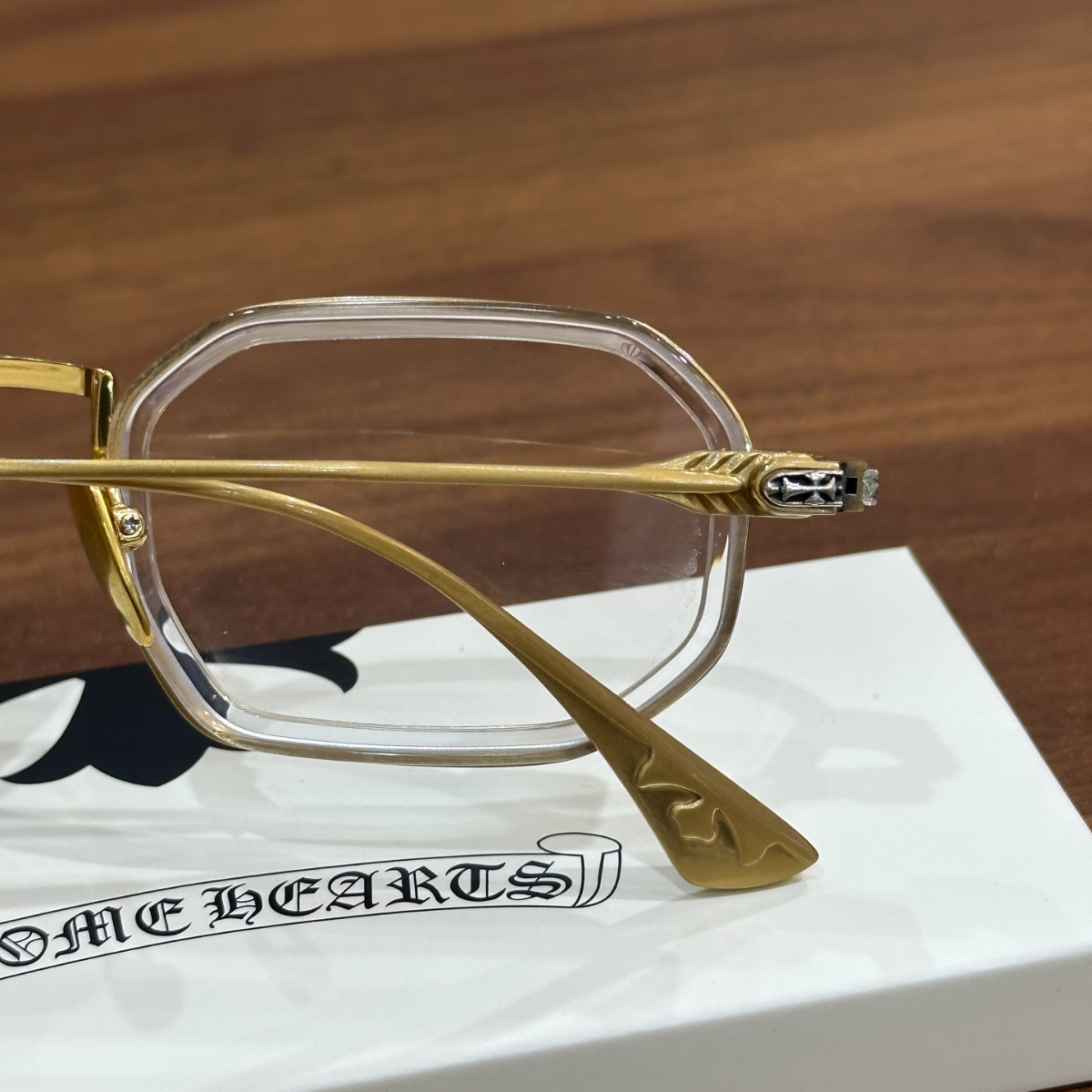 wsxc1767623357469_8.jpg