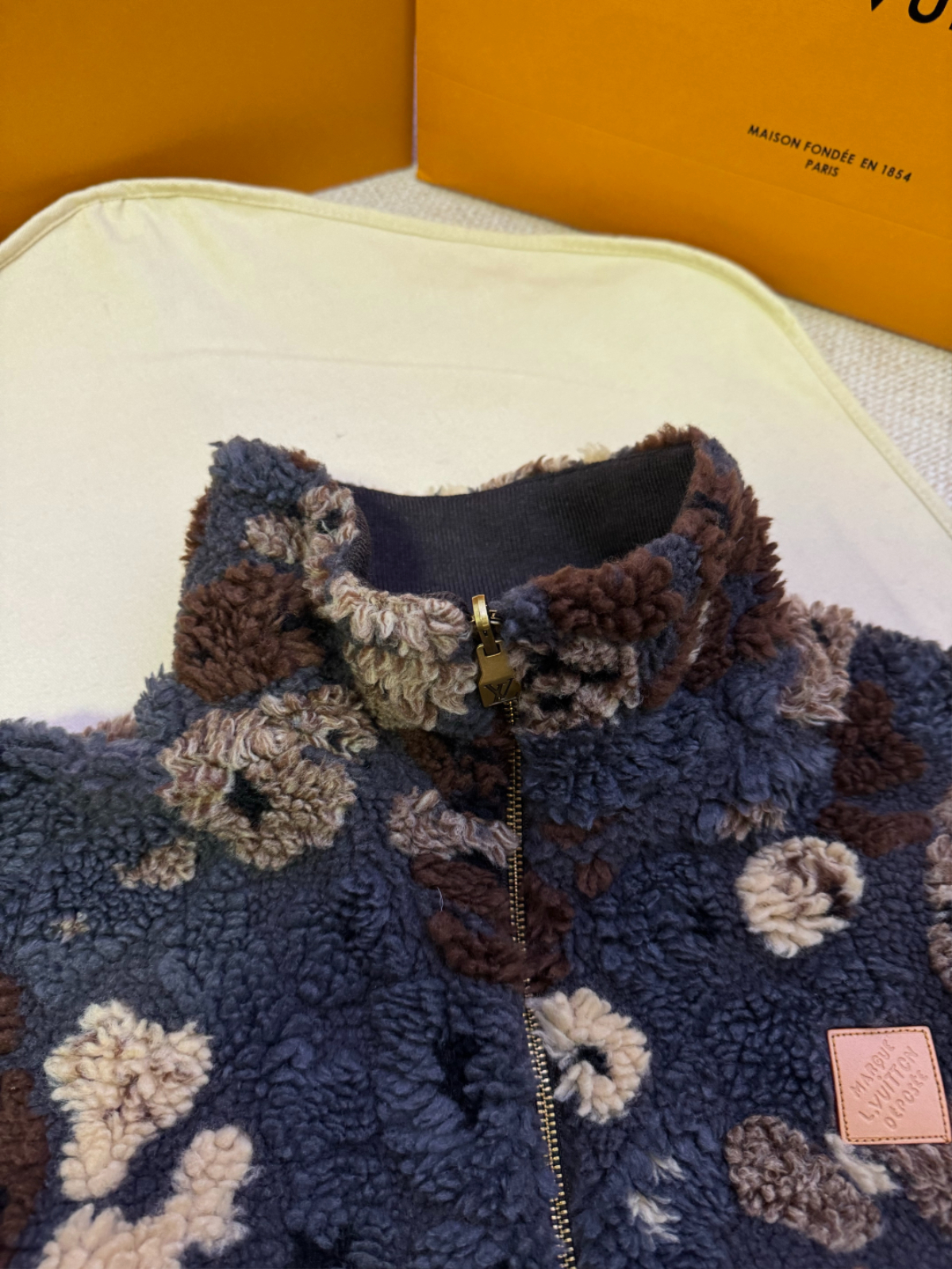 wsxc1767719734009_4.jpg