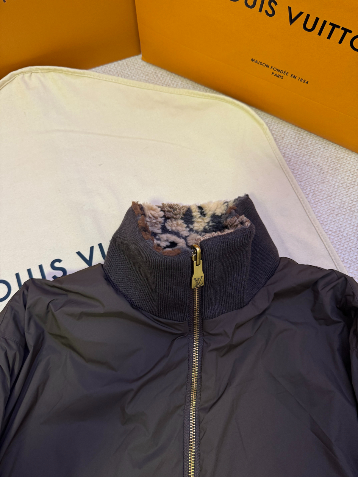 wsxc1767719734009_7.jpg