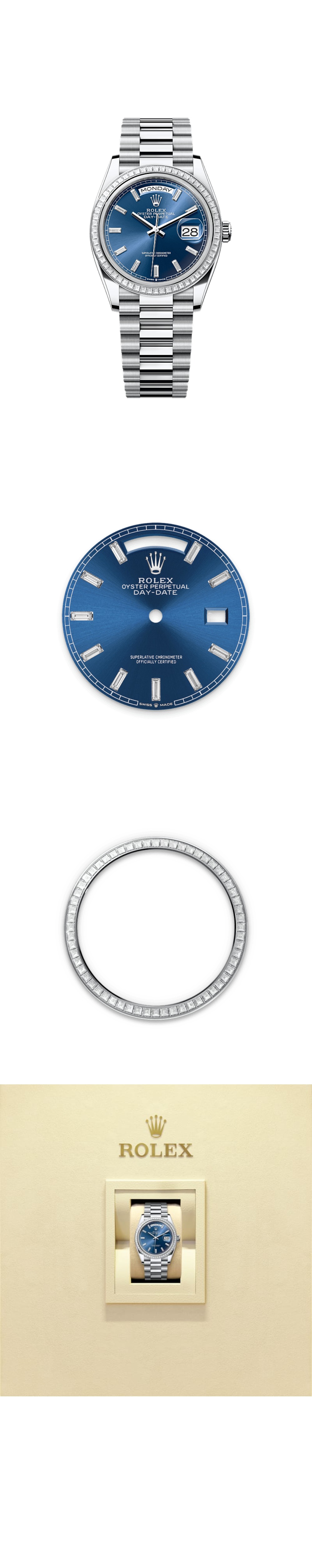 watch2273-1.jpg