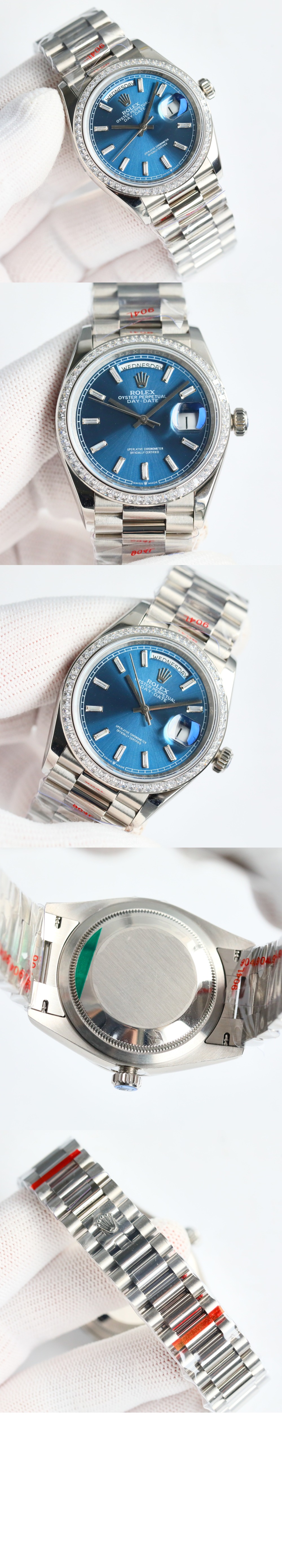 watch2273-2.jpg
