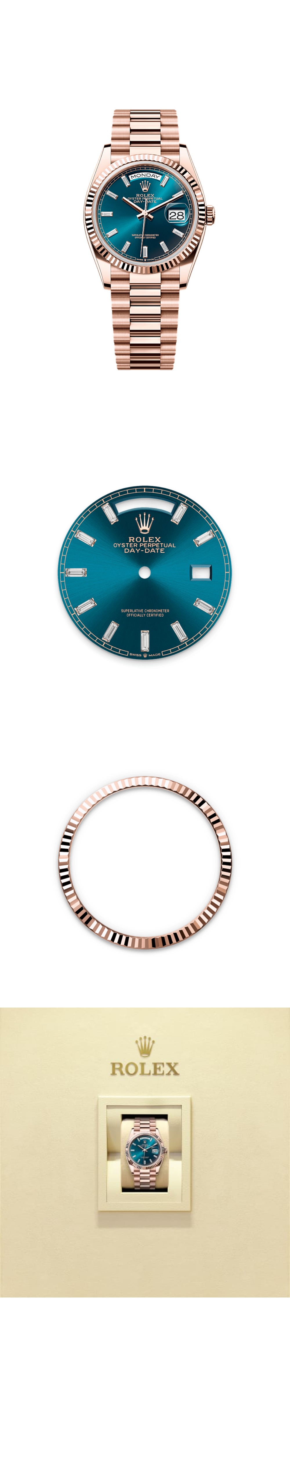 watch2272-1.jpg