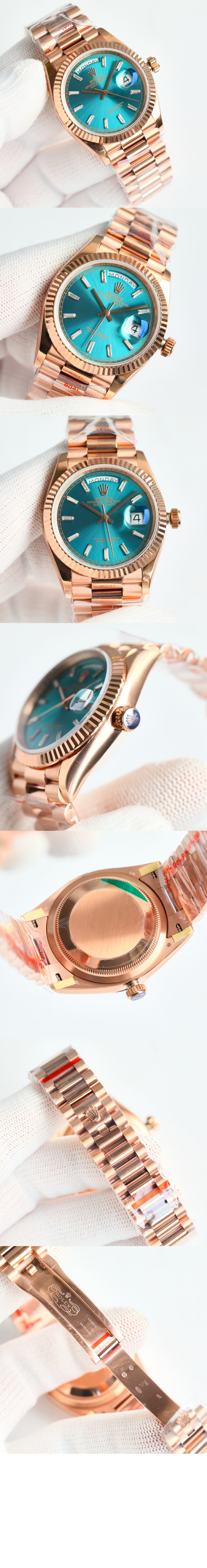 watch2272-2.jpg