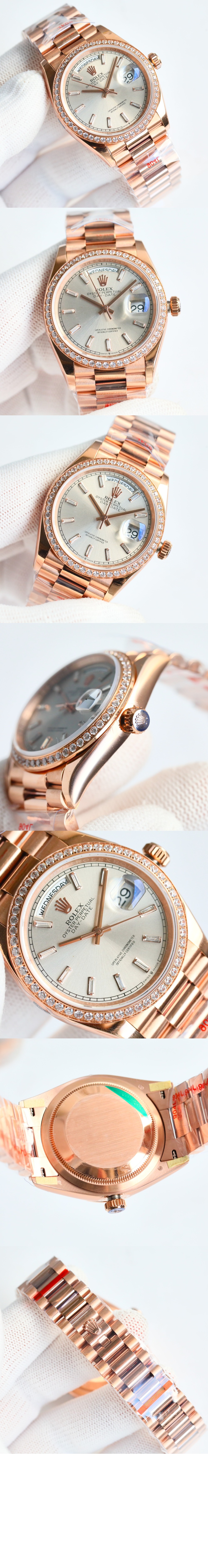 watch2271-2.jpg