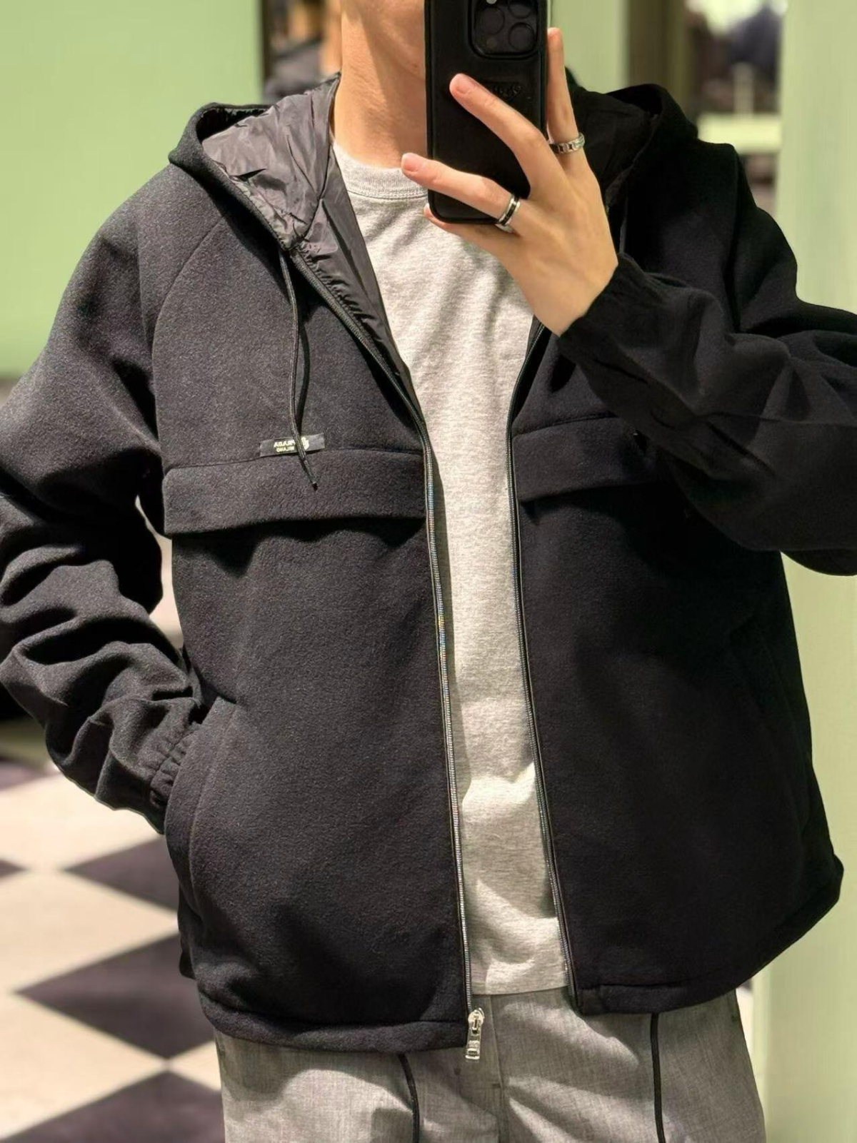 wsxc1767724426438_6.jpg