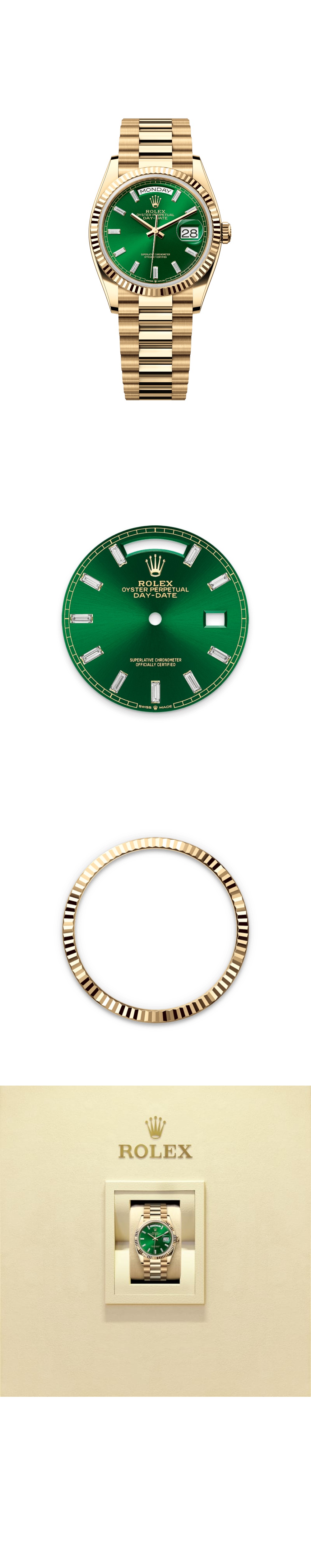 watch2270-1.jpg