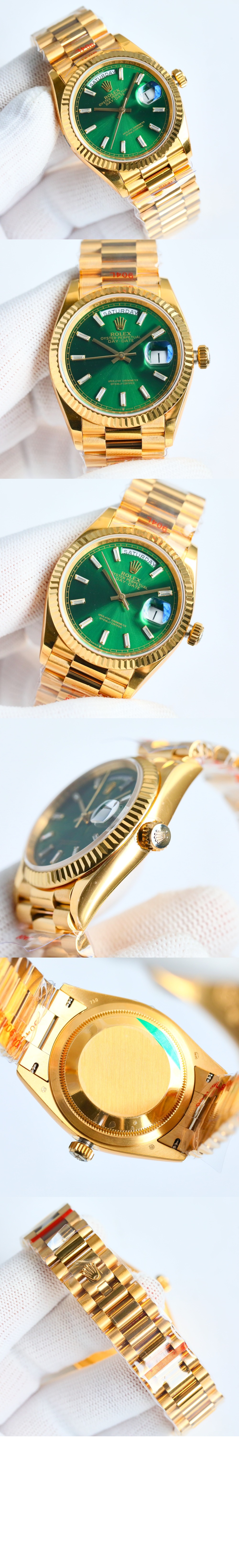 watch2270-2.jpg