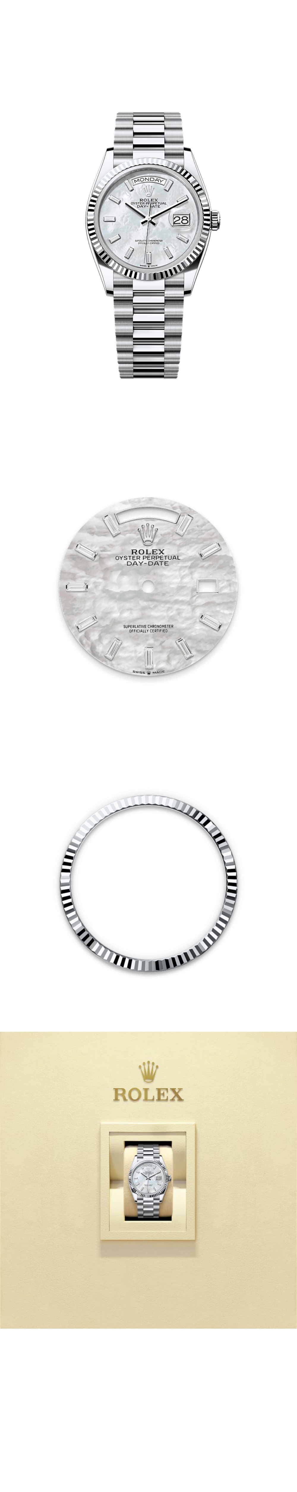 watch2274-1.jpg