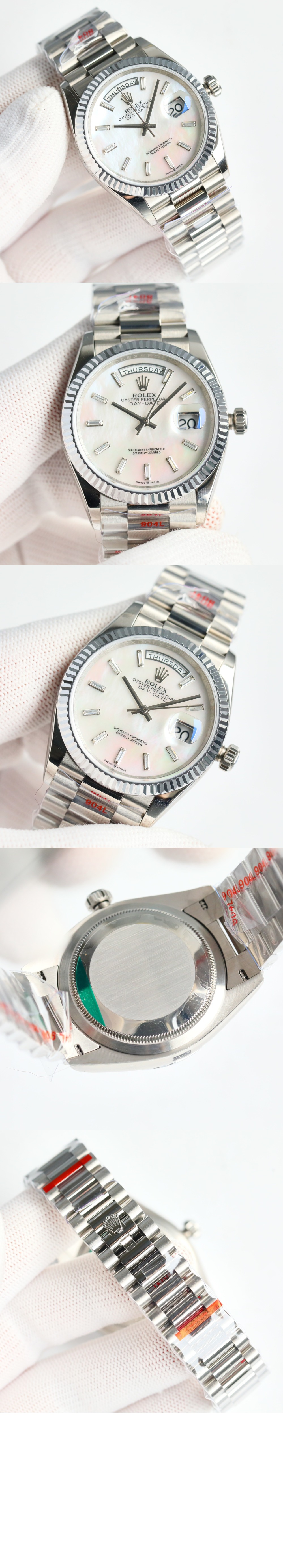 watch2274-2.jpg
