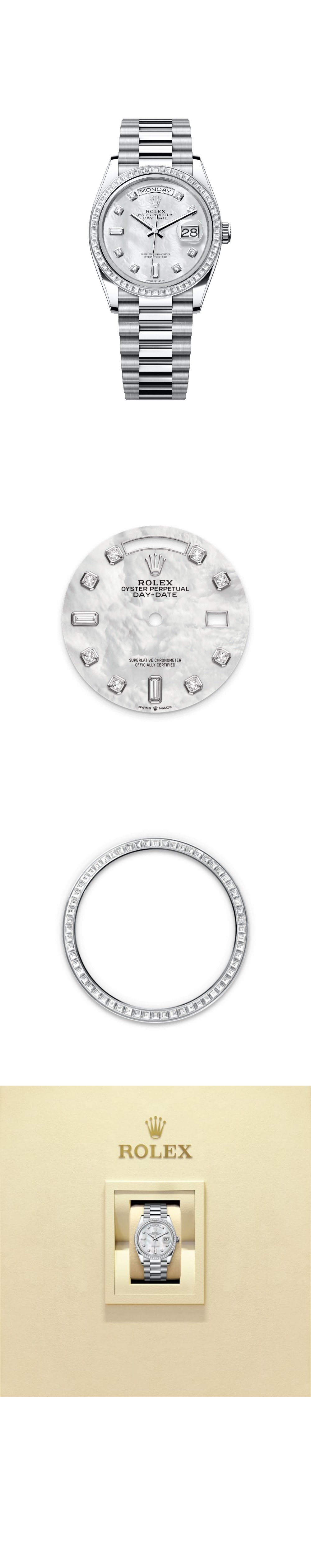 watch2269-1.jpg
