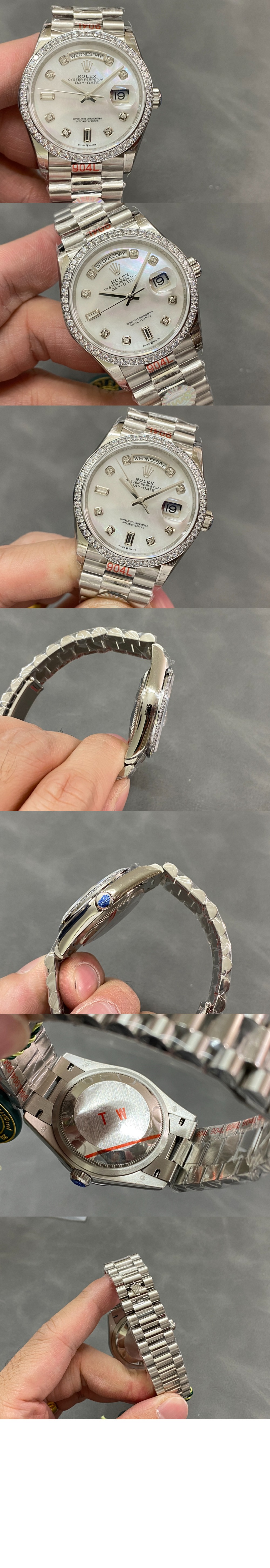 watch2269-2.jpg