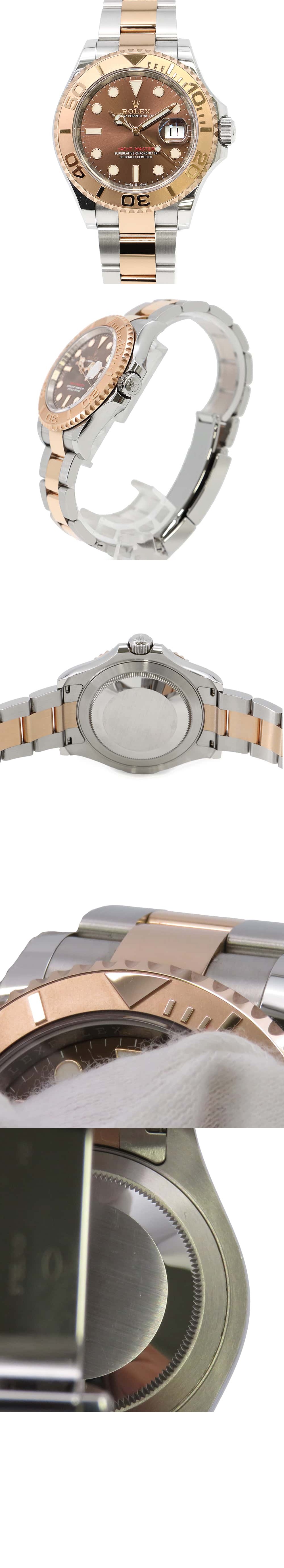 watch2268.jpg