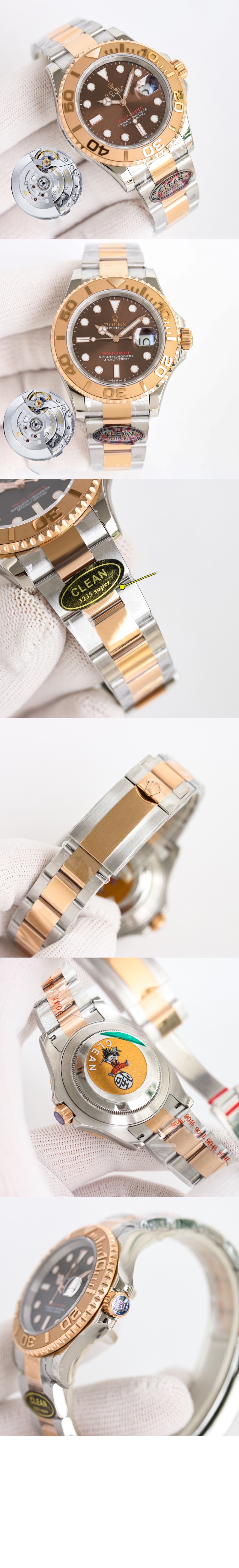 watch2268-1.jpg
