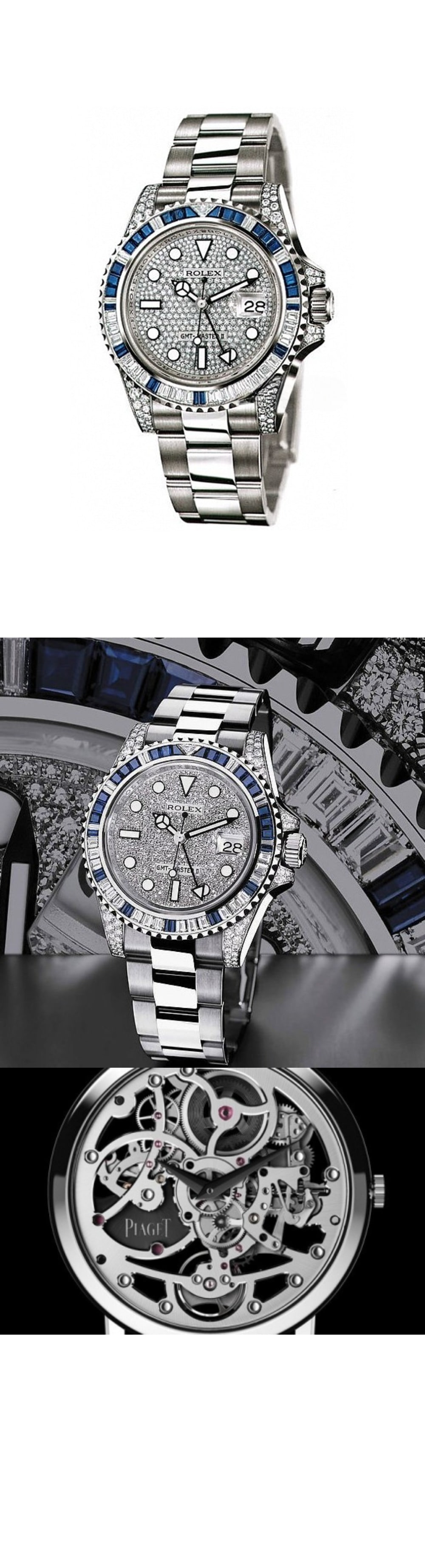 watch2266.jpg