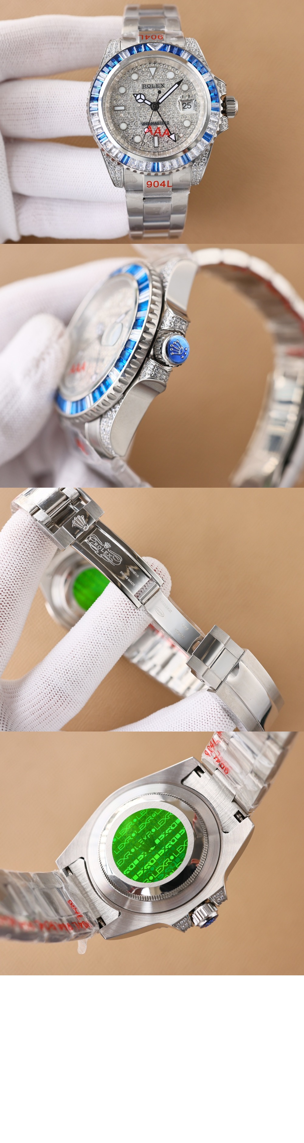 watch2266-1.jpg