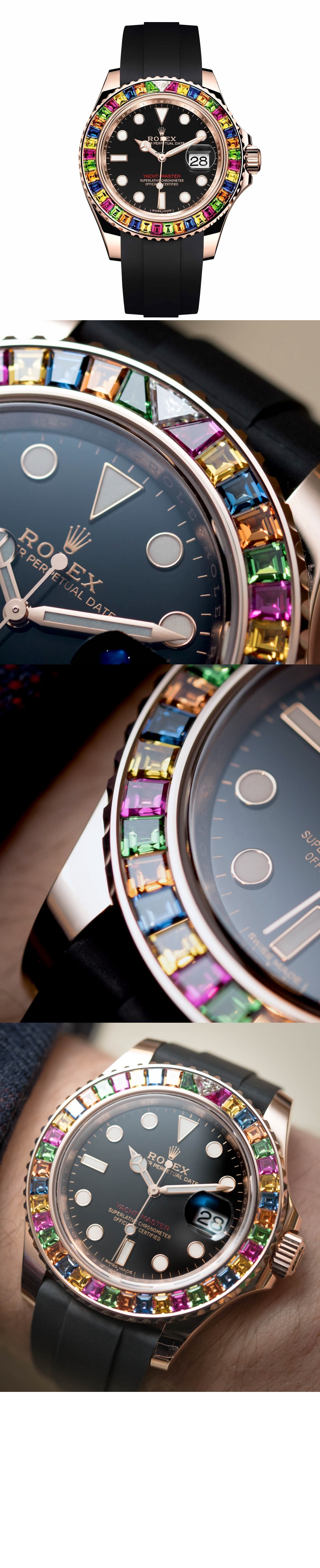 watch2265.jpg