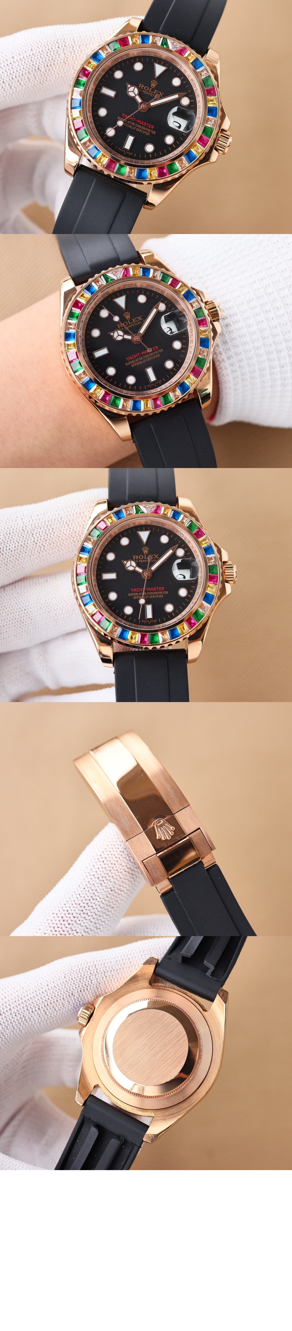 watch2265-1.jpg