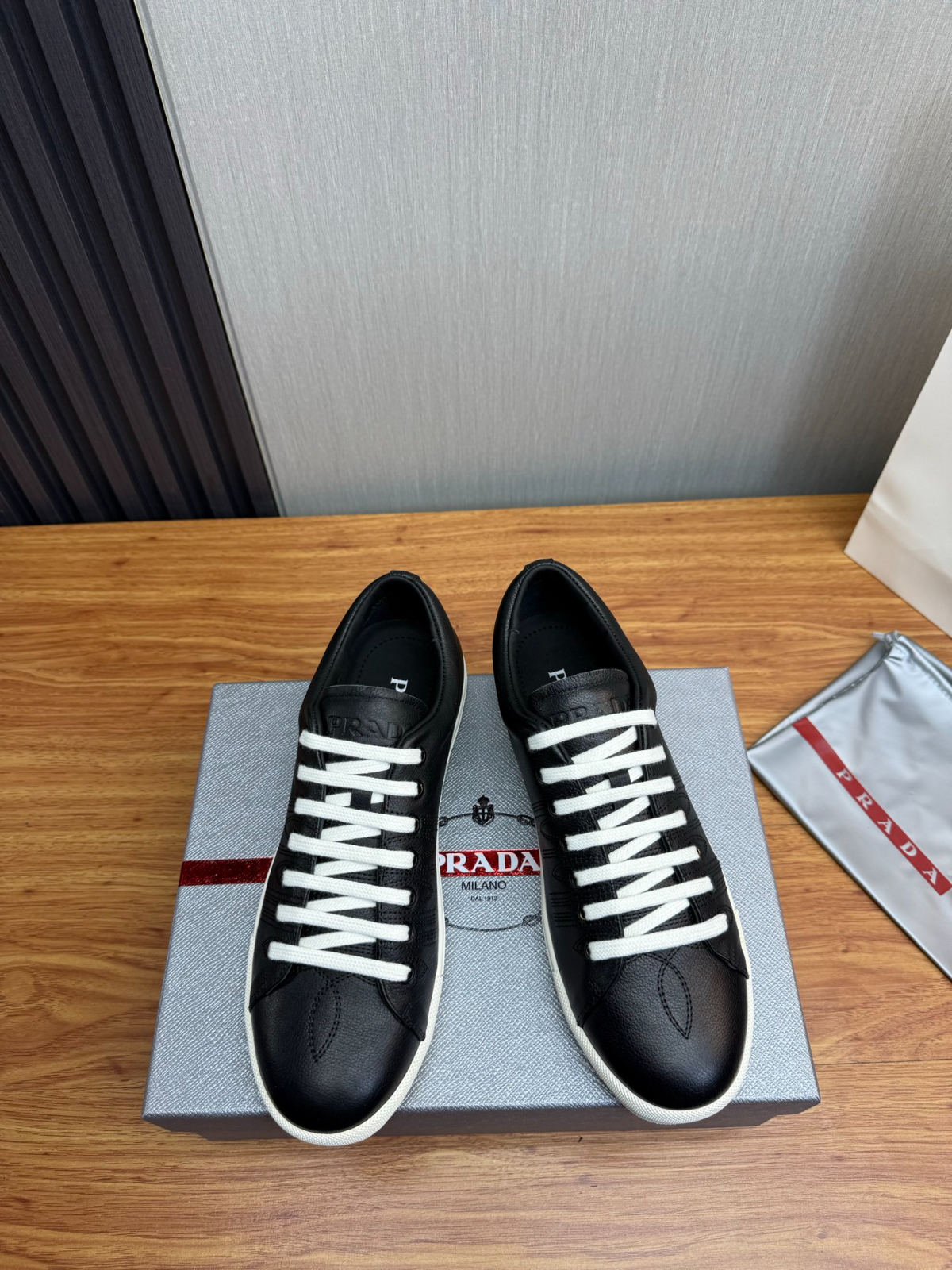 wsxc1767733438146_1.jpg