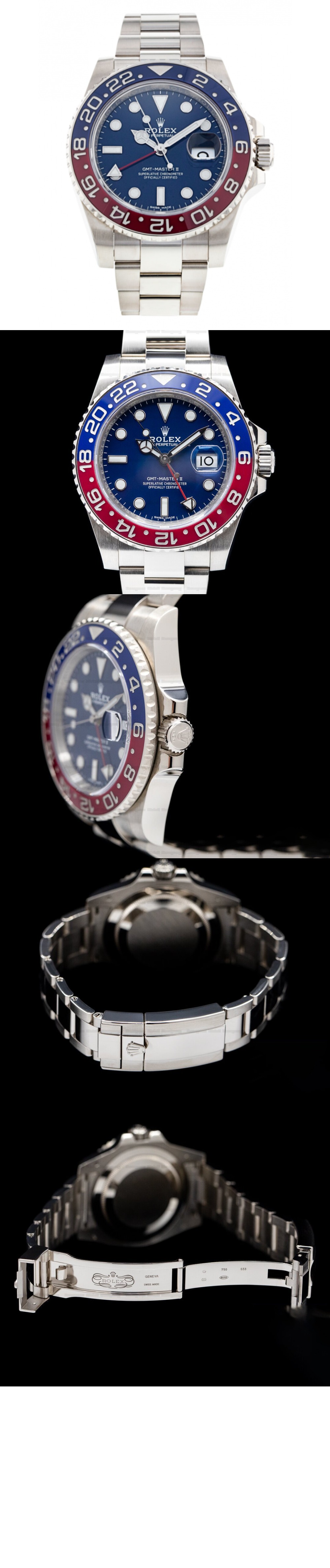 watch2264.jpg