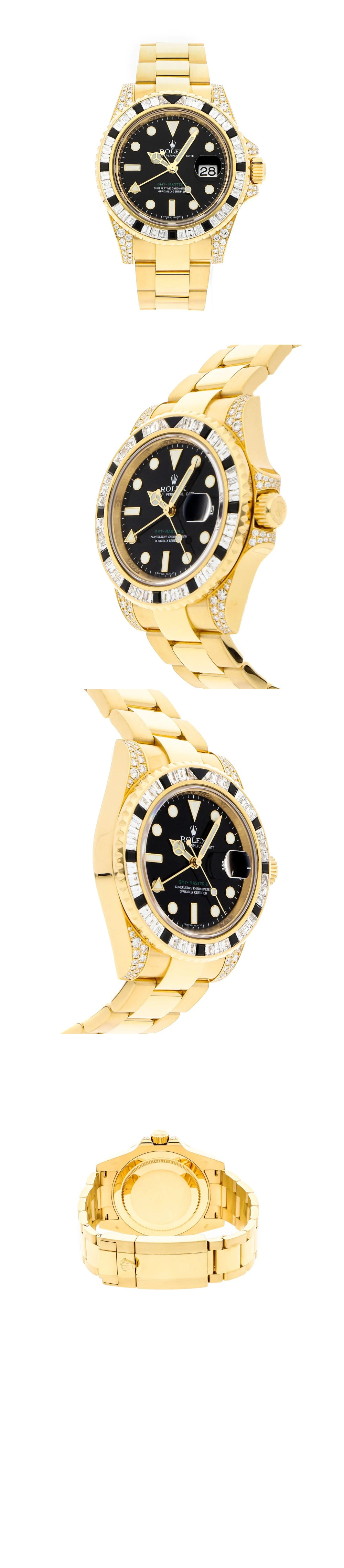 watch2259.jpg