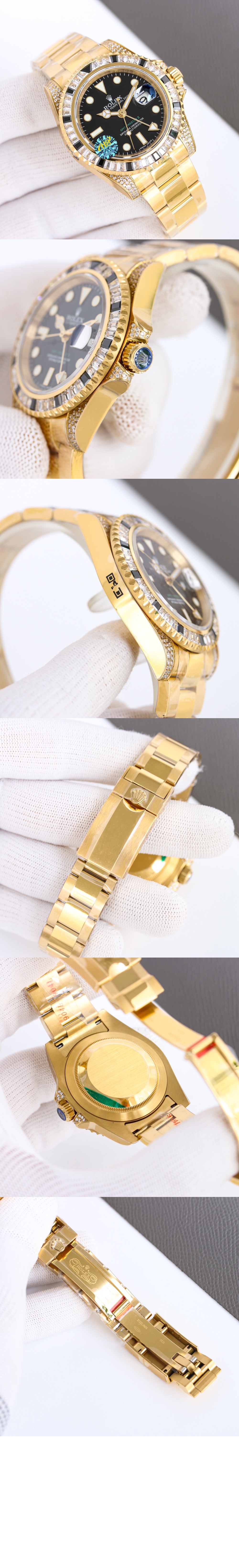 watch2259-1.jpg
