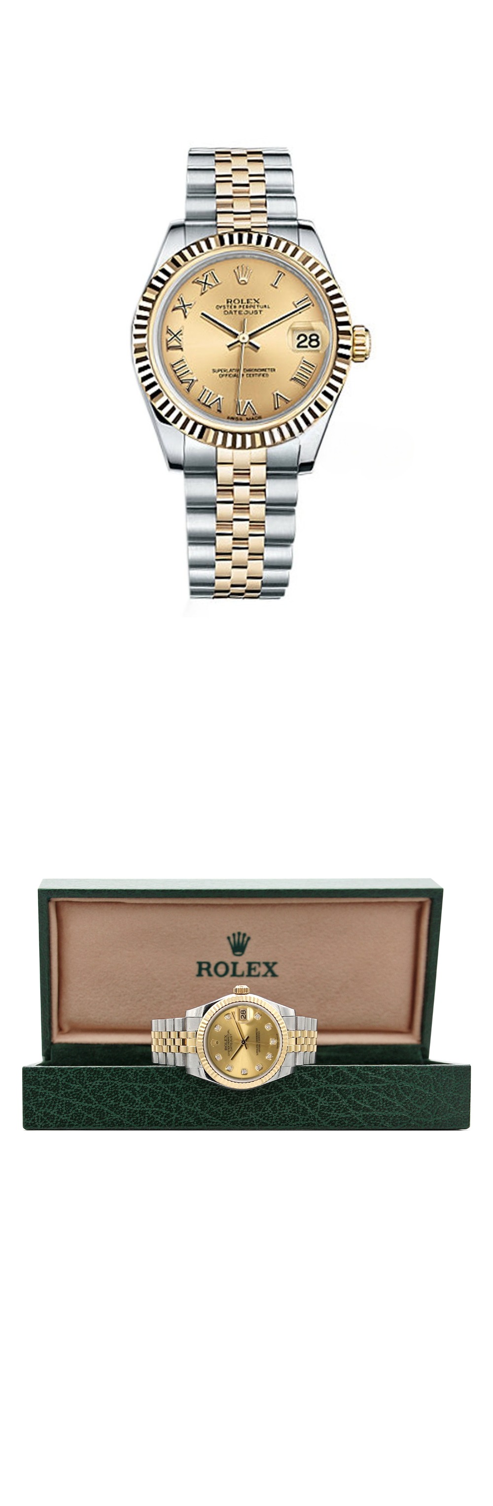 watch2256.jpg