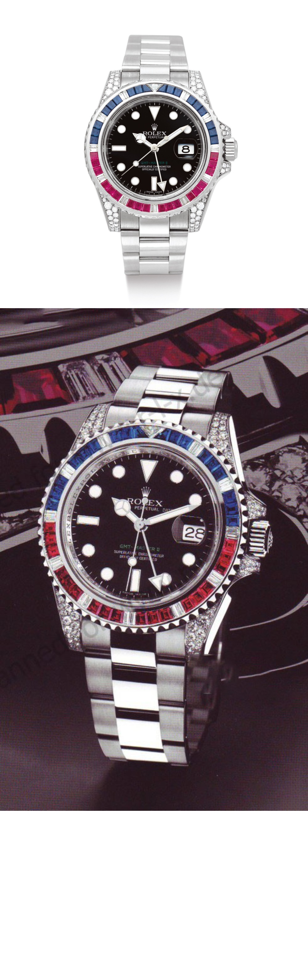 watch2255.jpg