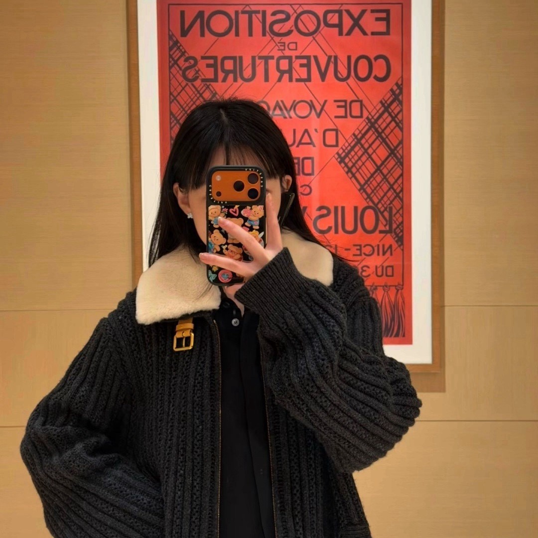 wsxc1767798978755_16.jpg