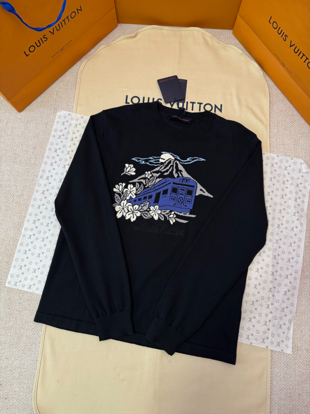 wsxc1767799267269_0.jpg