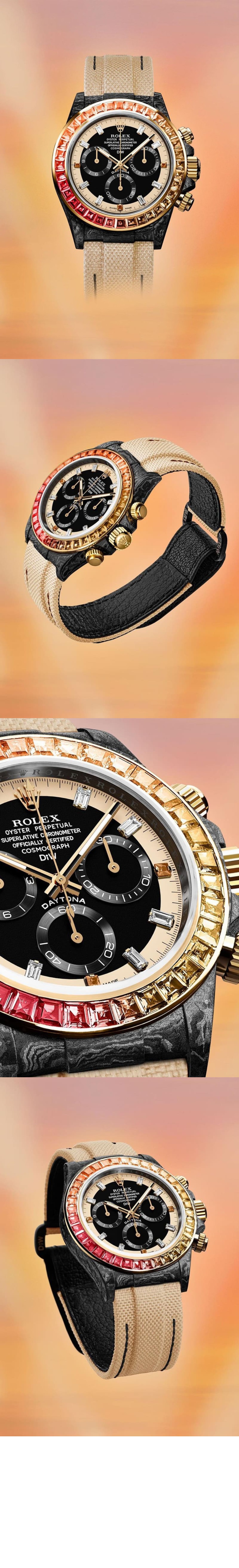 watch2254.jpg